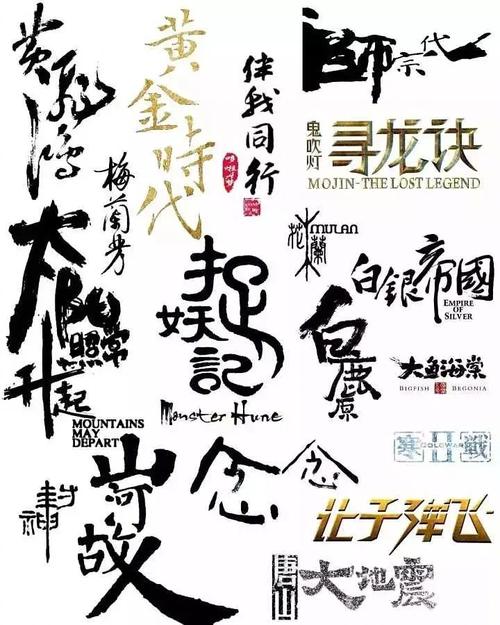 哥伦比亚国际大学文凭毕业证样本照片